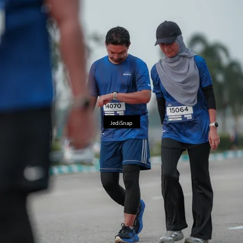 Runner Photo 7552833