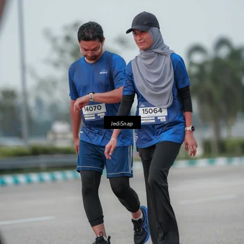 Runner Photo 7552834