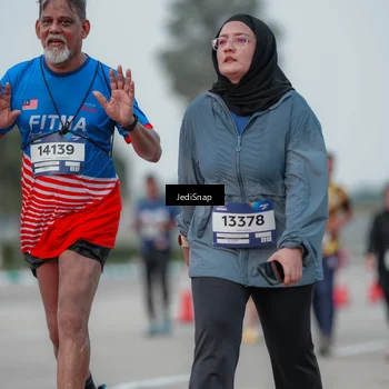 Runner Photo 7552835