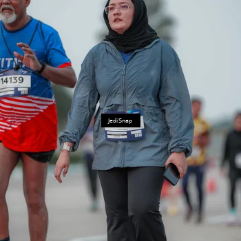 Runner Photo 7552837