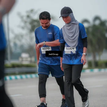 Runner Photo 7552842