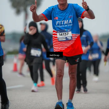 Runner Photo 7552854