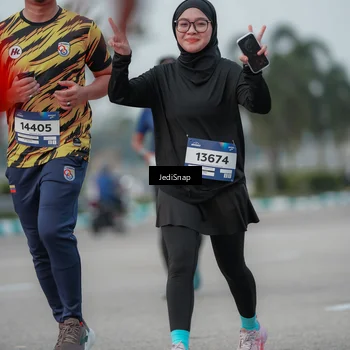 Runner Photo 7552864