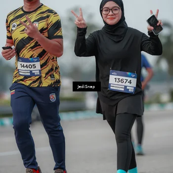 Runner Photo 7552866