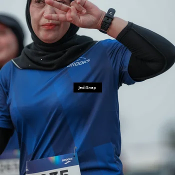 Runner Photo 7552877