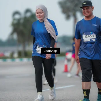 Runner Photo 7552889