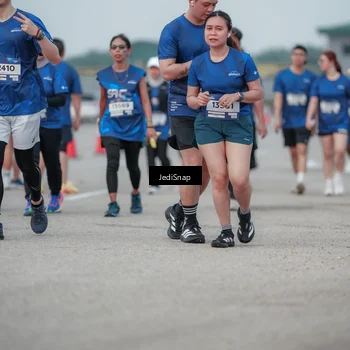 Runner Photo 7552893