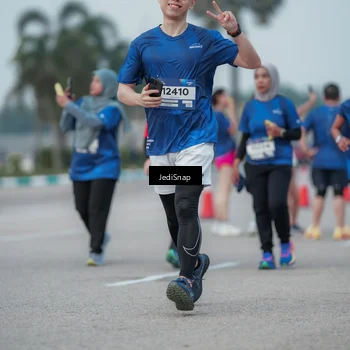 Runner Photo 7552894