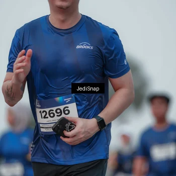 Runner Photo 7552911