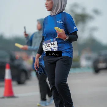 Runner Photo 7552914