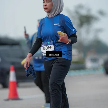 Runner Photo 7552917