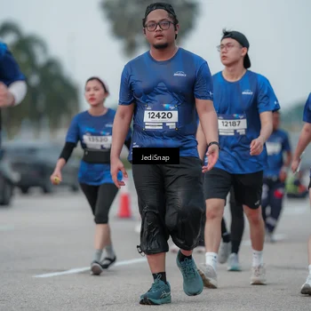 Runner Photo 7552918