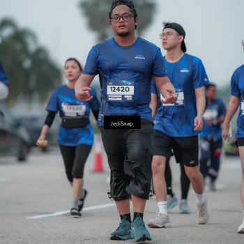 Runner Photo 7552920