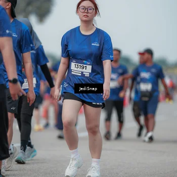 Runner Photo 7552925