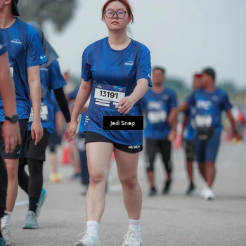 Runner Photo 7552926