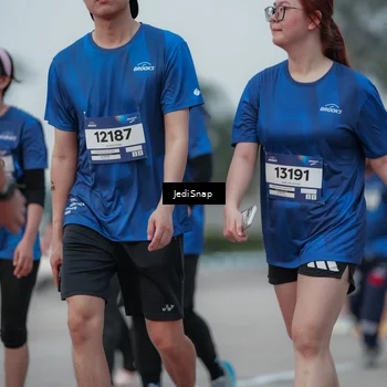 Runner Photo 7552934