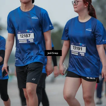 Runner Photo 7552937