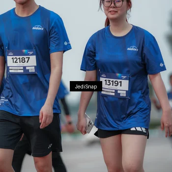 Runner Photo 7552938
