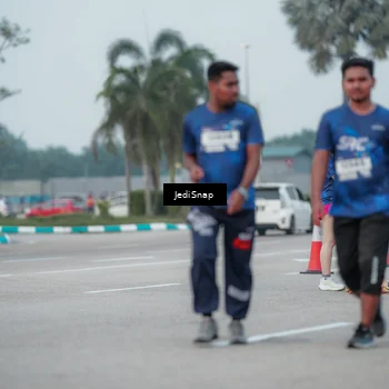 Runner Photo 7552942