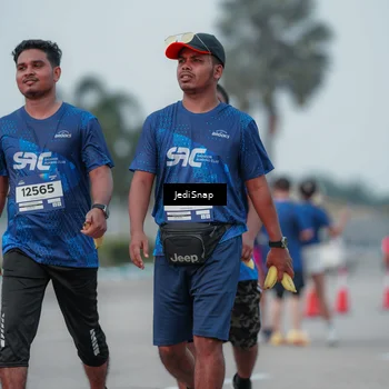 Runner Photo 7552953