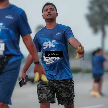Runner Photo 7552959