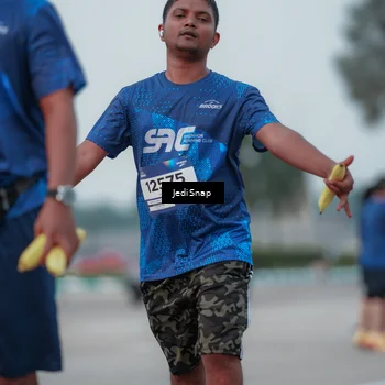 Runner Photo 7552960