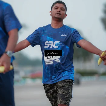 Runner Photo 7552963
