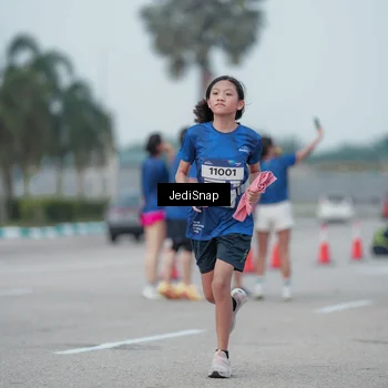 Runner Photo 7552966