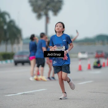 Runner Photo 7552967