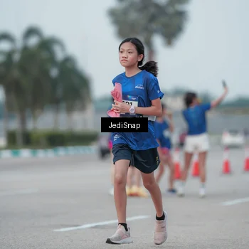 Runner Photo 7552968