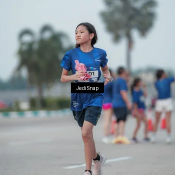Runner Photo 7552970