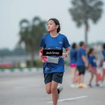 Runner Photo 7552971