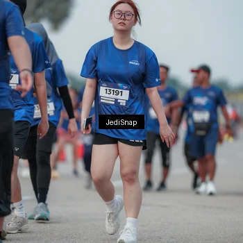 Runner Photo 7552972