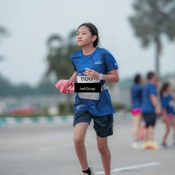 Runner Photo 7552973
