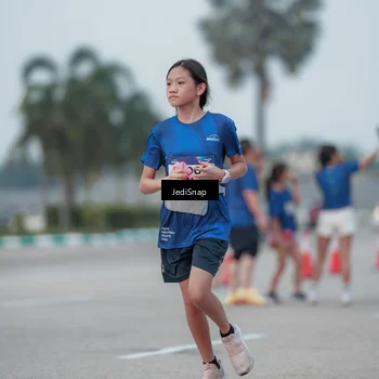 Runner Photo 7552974