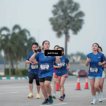 Runner Photo 7552991