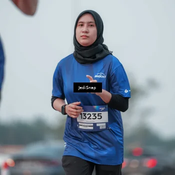 Runner Photo 7553026