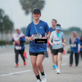 Runner Photo 7553092