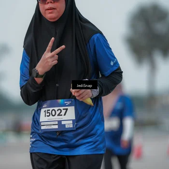 Runner Photo 7553114