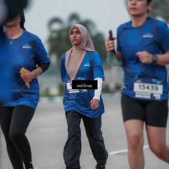 Runner Photo 7553116