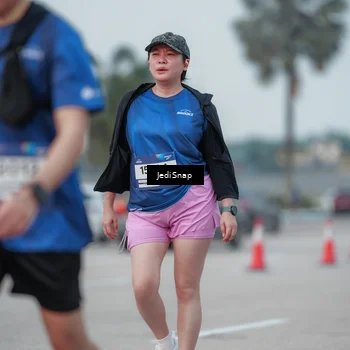 Runner Photo 7553136