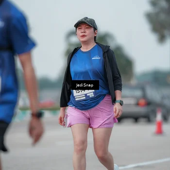 Runner Photo 7553141