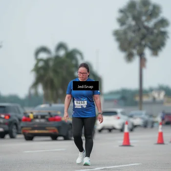 Runner Photo 7553142