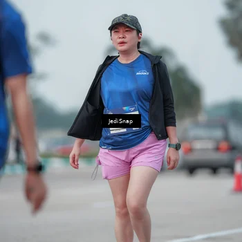 Runner Photo 7553144