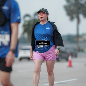 Runner Photo 7553146