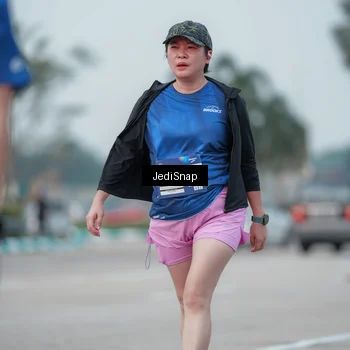 Runner Photo 7553148