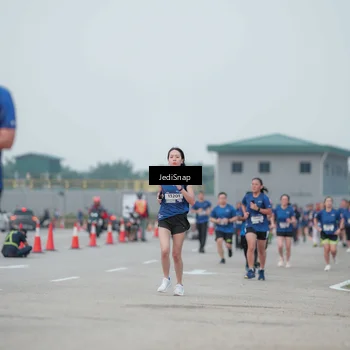 Runner Photo 7553159