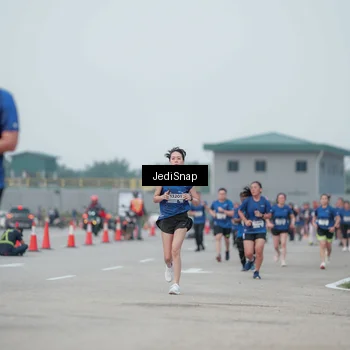 Runner Photo 7553163