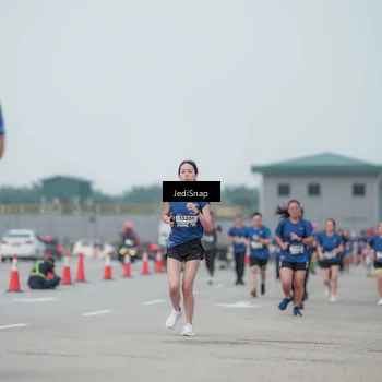 Runner Photo 7553169