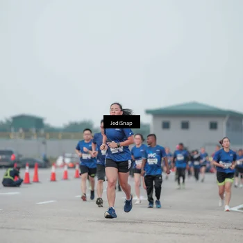 Runner Photo 7553174